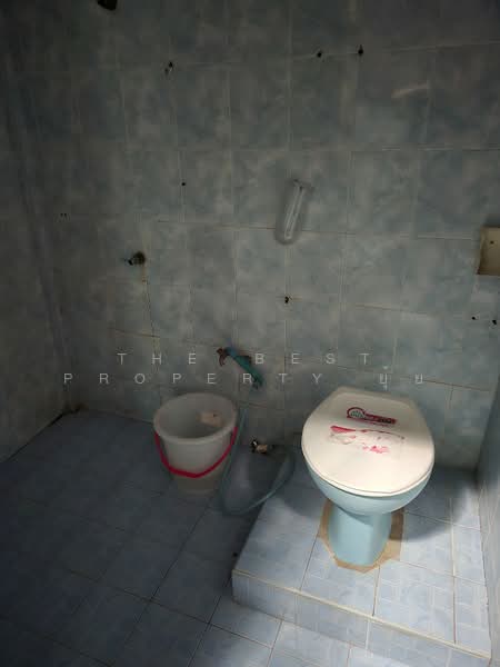 บ้านอิสระ (Baan Issara), Chanthaburi, Ko Khwang, Muang Chanthaburi, Chanthaburi, 2 Bedrooms, 100 sqm, Townhouse For Sale, by The Best Property ยุ้ย, 500188016 - DDproperty.com