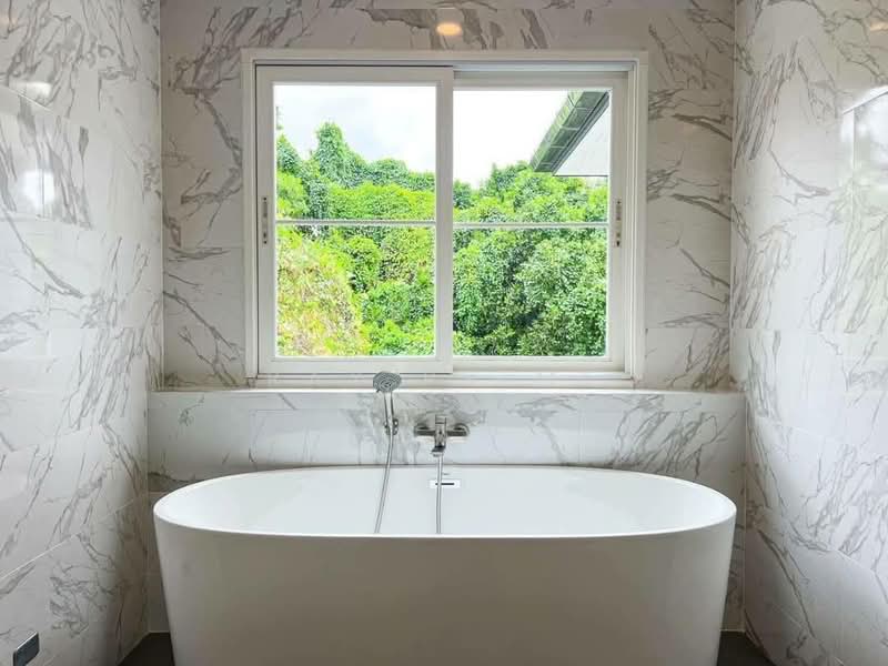 Land and Houses Park, Phuket, Chalong, Muang Phuket, Phuket, 3 Bedrooms, 420 sqm, Single Detached House For Sale, by Ray Prime, 500188017 - DDproperty.com