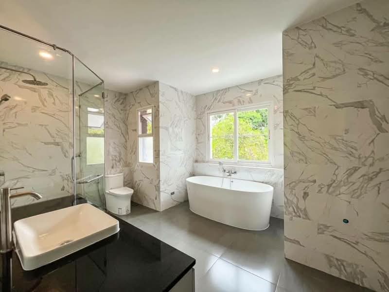 Land and Houses Park, Phuket, Chalong, Muang Phuket, Phuket, 3 Bedrooms, 420 sqm, Single Detached House For Sale, by Ray Prime, 500188017 - DDproperty.com