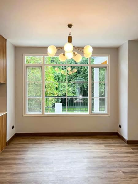 Land and Houses Park, Phuket, Chalong, Muang Phuket, Phuket, 3 Bedrooms, 420 sqm, Single Detached House For Sale, by Ray Prime, 500188017 - DDproperty.com