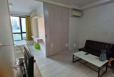 ขาย - G Style Condominium : จี สไตล์ คอนโดมิเนียม, กรุงเทพ