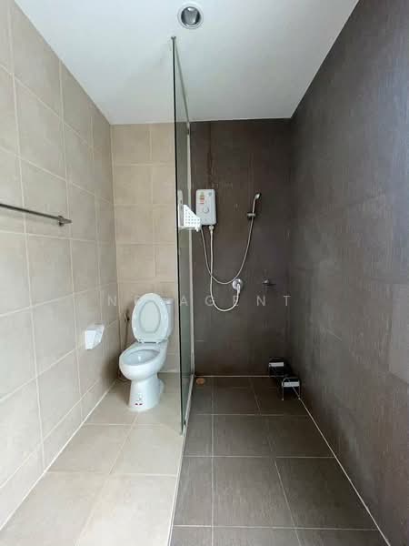 Areeya Mandarina Sukhumvit 77, Bangkok, Sukhumvit 77 Road (On Nut), Suan Luang, Suan Luang, Bangkok, 3 Bedrooms, 225 sqm, Townhouse For Rent, by NR AGENT, 500188031 - DDproperty.com