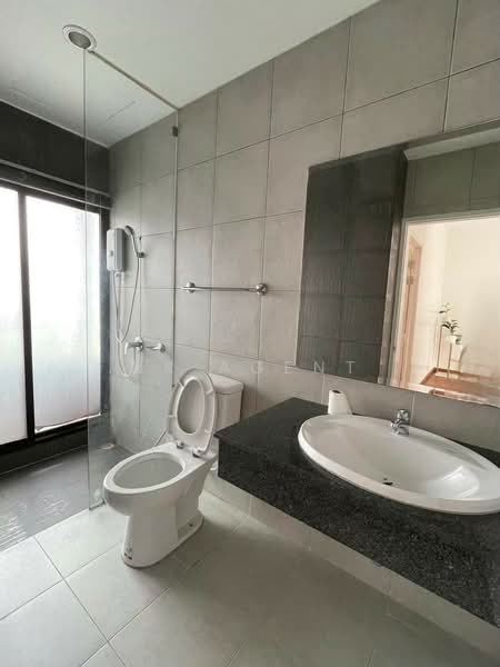 Areeya Mandarina Sukhumvit 77, Bangkok, Sukhumvit 77 Road (On Nut), Suan Luang, Suan Luang, Bangkok, 3 Bedrooms, 225 sqm, Townhouse For Rent, by NR AGENT, 500188031 - DDproperty.com