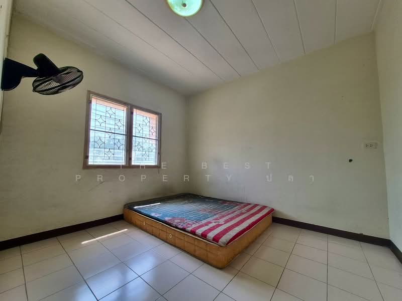 For Sale - Baan Ua-Athorn Tidnikhom, Samut Sakhon