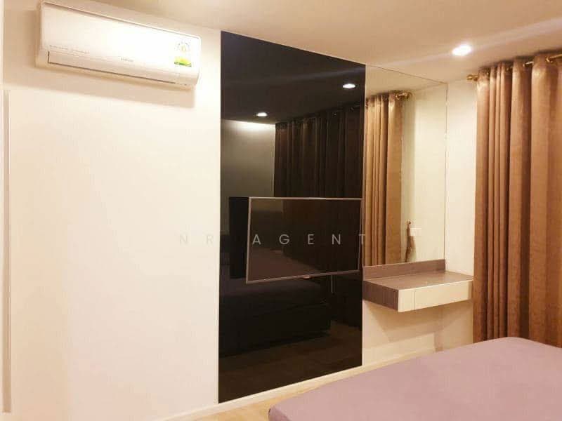 15 Sukhumvit Residences : 15 สุขุมวิท เรสซิเด็นซ์, กรุงเทพ, ซอยสุขุมวิท 15, คลองเตยเหนือ, วัฒนา, กรุงเทพ, 36 ตร.ม., คอนโด ขาย, โดย NR AGENT, 500188043 - DDproperty.com