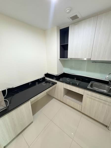 Niche Mono Ramkhamhaeng, Bangkok, Soi Ramkhamhaeg 36, Hua Mak, Bang Kapi, Bangkok, 2 Bedrooms, 51 sqm, Condo For Rent, by Correct Property, 500188044 - DDproperty.com