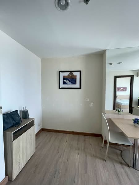 Rhythm Ratchada : ริธึ่ม รัชดา, กรุงเทพ, 558 ถนนรัชดาภิเษก, สามเสนนอก, ห้วยขวาง, กรุงเทพ, 45 ตร.ม., คอนโด ให้เช่า, โดย จักรภณ ภูวเศรณี, 500188045 - DDproperty.com