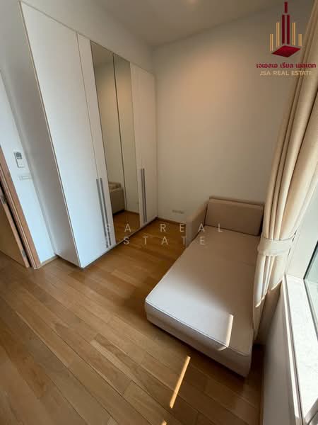 39 by Sansiri, Bangkok, 11 Sukhumvit Road, Khlong Tan Nua, Watthana, Bangkok, 2 Bedrooms, 77 sqm, Condo For Sale, by JSA REAL ESTATE, 500188052 - DDproperty.com