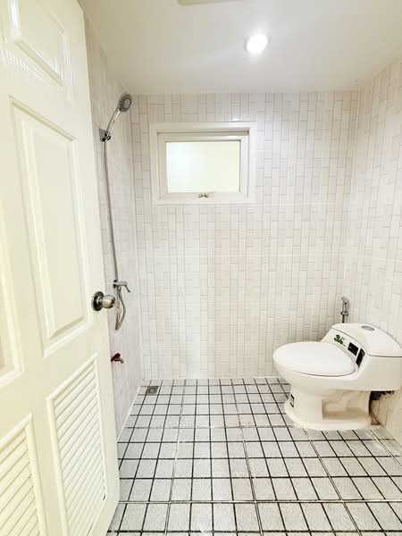 บ้านคุณาภัทร 3, นนทบุรี, พิมลราช, บางบัวทอง, นนทบุรี, 140 ตร.ม., บ้านเดี่ยว ขาย, โดย NR AGENT, 500188054 - DDproperty.com