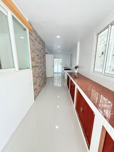บ้านคุณาภัทร 3, Nonthaburi, Phimonrat, Bang Bua Thong, Nonthaburi, 4 Bedrooms, 140 sqm, Single Detached House For Sale, by NR AGENT, 500188054 - DDproperty.com
