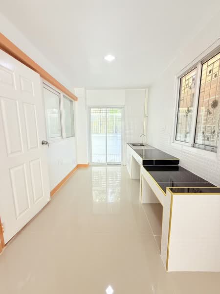 บ้านคุณาภัทร 3, Nonthaburi, Phimonrat, Bang Bua Thong, Nonthaburi, 4 Bedrooms, 140 sqm, Single Detached House For Sale, by NR AGENT, 500188054 - DDproperty.com