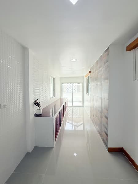 บ้านคุณาภัทร 3, Nonthaburi, Phimonrat, Bang Bua Thong, Nonthaburi, 4 Bedrooms, 140 sqm, Single Detached House For Sale, by NR AGENT, 500188054 - DDproperty.com