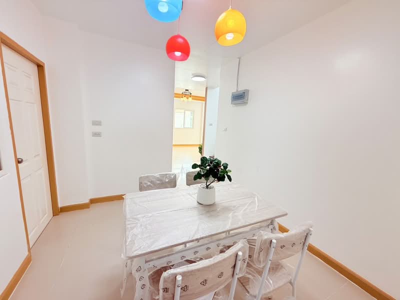 บ้านคุณาภัทร 3, Nonthaburi, Phimonrat, Bang Bua Thong, Nonthaburi, 4 Bedrooms, 140 sqm, Single Detached House For Sale, by NR AGENT, 500188054 - DDproperty.com