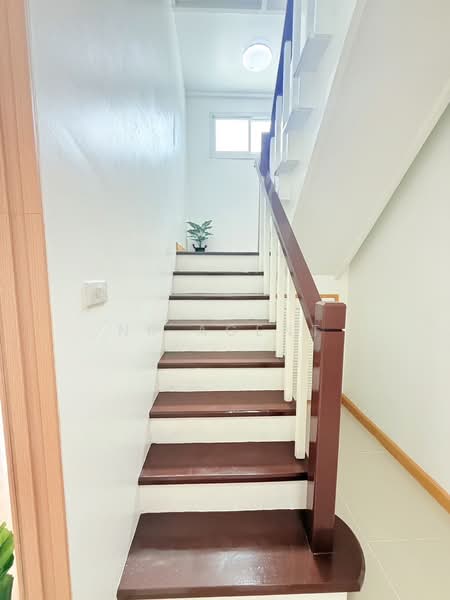 บ้านคุณาภัทร 3, Nonthaburi, Phimonrat, Bang Bua Thong, Nonthaburi, 4 Bedrooms, 140 sqm, Single Detached House For Sale, by NR AGENT, 500188054 - DDproperty.com