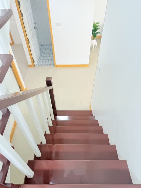 บ้านคุณาภัทร 3, Nonthaburi, Phimonrat, Bang Bua Thong, Nonthaburi, 4 Bedrooms, 140 sqm, Single Detached House For Sale, by NR AGENT, 500188054 - DDproperty.com