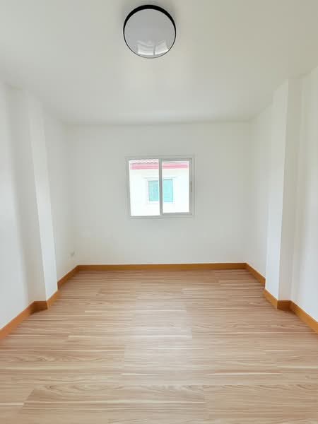 บ้านคุณาภัทร 3, Nonthaburi, Phimonrat, Bang Bua Thong, Nonthaburi, 4 Bedrooms, 140 sqm, Single Detached House For Sale, by NR AGENT, 500188054 - DDproperty.com