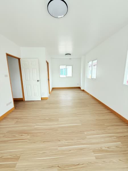 บ้านคุณาภัทร 3, Nonthaburi, Phimonrat, Bang Bua Thong, Nonthaburi, 4 Bedrooms, 140 sqm, Single Detached House For Sale, by NR AGENT, 500188054 - DDproperty.com