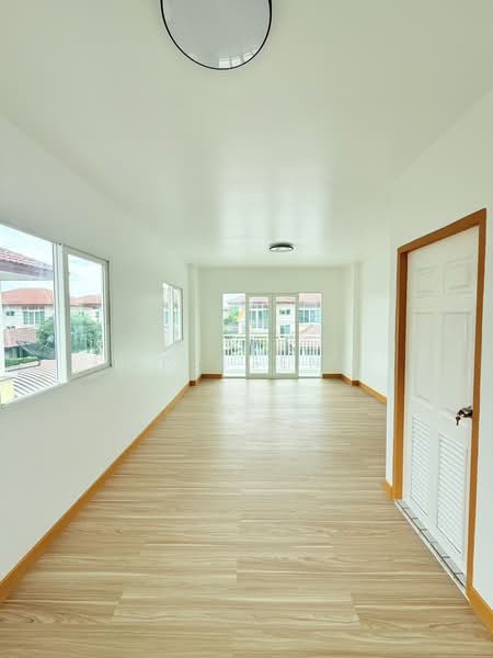 บ้านคุณาภัทร 3, Nonthaburi, Phimonrat, Bang Bua Thong, Nonthaburi, 4 Bedrooms, 140 sqm, Single Detached House For Sale, by NR AGENT, 500188054 - DDproperty.com