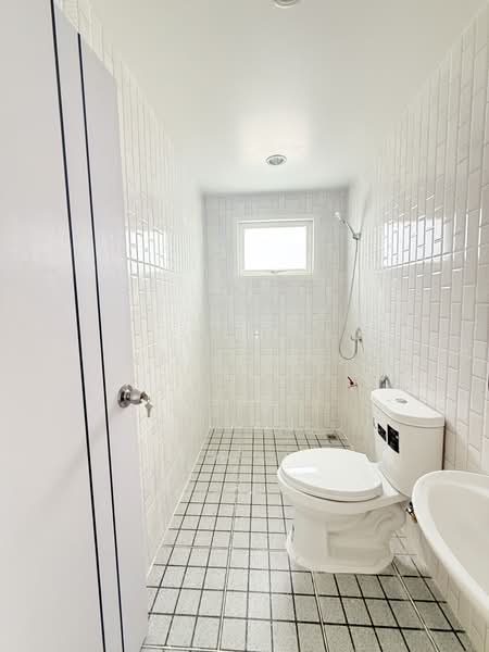 บ้านคุณาภัทร 3, Nonthaburi, Phimonrat, Bang Bua Thong, Nonthaburi, 4 Bedrooms, 140 sqm, Single Detached House For Sale, by NR AGENT, 500188054 - DDproperty.com