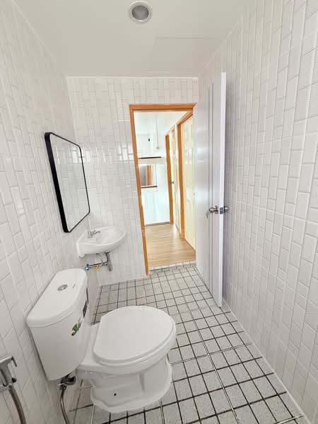 บ้านคุณาภัทร 3, นนทบุรี, พิมลราช, บางบัวทอง, นนทบุรี, 140 ตร.ม., บ้านเดี่ยว ขาย, โดย NR AGENT, 500188054 - DDproperty.com