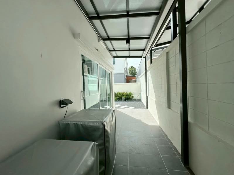 ศุภาลัย เบลล่า วิชิต ภูเก็ต, Phuket, Wichit, Muang Phuket, Phuket, 3 Bedrooms, 1 sqm, Single Detached House For Rent, by Prime Rosie, 500188056 - DDproperty.com