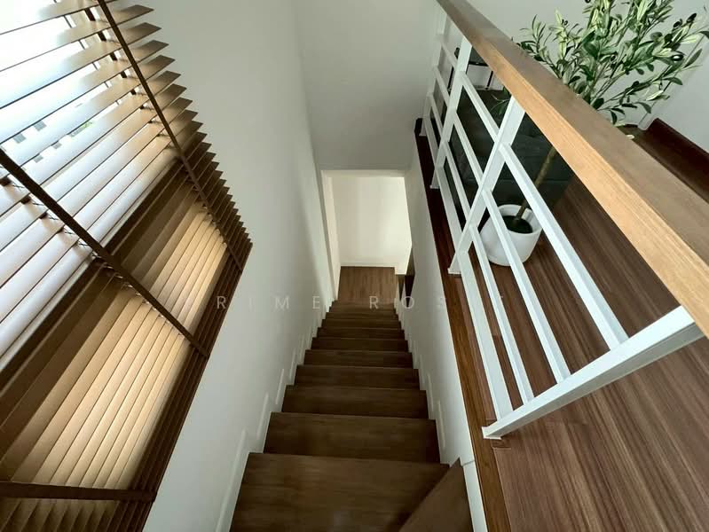 ศุภาลัย เบลล่า วิชิต ภูเก็ต, Phuket, Wichit, Muang Phuket, Phuket, 3 Bedrooms, 1 sqm, Single Detached House For Rent, by Prime Rosie, 500188056 - DDproperty.com