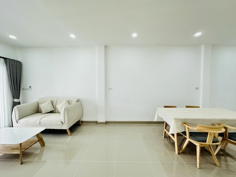 House nakok, ภูเก็ต, ฉลอง, เมืองภูเก็ต, ภูเก็ต, 150 ตร.ม., บ้านแฝด ให้เช่า, โดย Prime Rosie, 500188061 - DDproperty.com