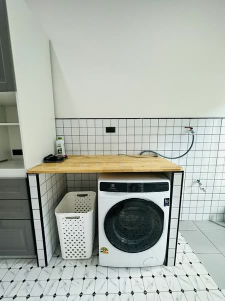 House nakok, Phuket, Chalong, Muang Phuket, Phuket, 2 Bedrooms, 150 sqm, Semi-Detached House (Twin House) For Rent, by Prime Rosie, 500188061 - DDproperty.com