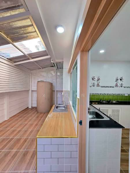 Baan Kunaphat 5, Nonthaburi, Kunaphat main road, Phimonrat, Bang Bua Thong, Nonthaburi, 4 Bedrooms, 150 sqm, Single Detached House For Sale, by NR AGENT, 500188062 - DDproperty.com