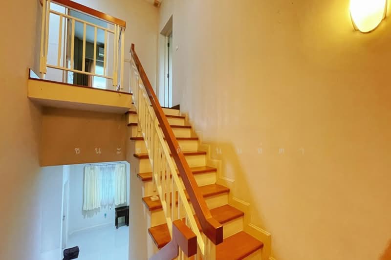 The City Ratchaphruek-Charan 13, Bangkok, Bang Waek Road, Bang Waek, Phasi Charoen, Bangkok, 3 Bedrooms, 217 sqm, Single Detached House For Sale, by ชนะชาติ นนท์ตา, 500188068 - DDproperty.com