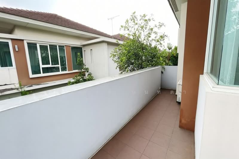 The City Ratchaphruek-Charan 13 : เดอะ ซิตี้ ราชพฤกษ์-จรัญฯ 13, กรุงเทพ, ถนนบางแวก, บางแวก, ภาษีเจริญ, กรุงเทพ, 217 ตร.ม., บ้านเดี่ยว ขาย, โดย ชนะชาติ นนท์ตา, 500188068 - DDproperty.com