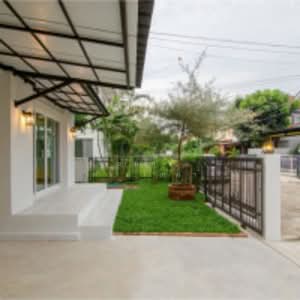 ขาย - Perfect Place Sukhumvit 77-Suvarnabhumi : เพอร์เฟค เพลส สุขุมวิท77-สุวรรณภูมิ, สมุทรปราการ
