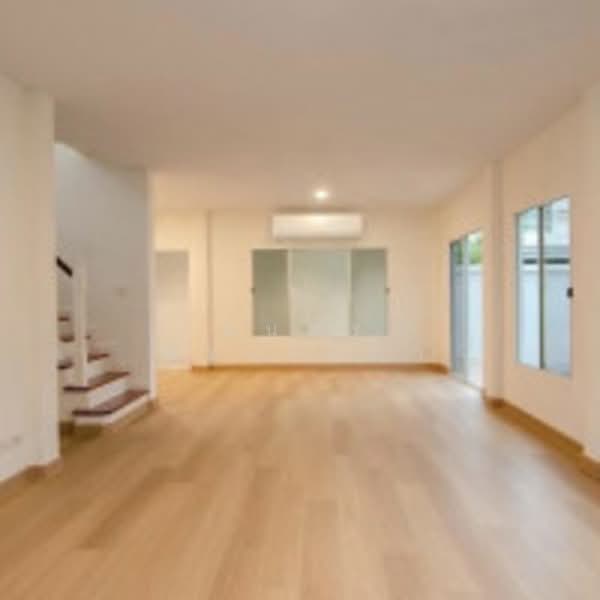 Perfect Place Sukhumvit 77-Suvarnabhumi, Samut Prakan, Lat Krabang Road, Rachathewa, Bang Plee, Samut Prakan, 3 Bedrooms, 160 sqm, Single Detached House For Sale, by ธนสร พรมโสภา, 500188072 - DDproperty.com