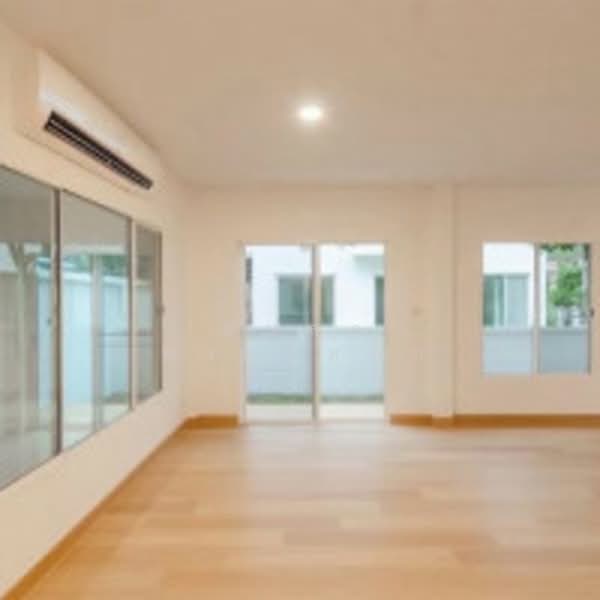 Perfect Place Sukhumvit 77-Suvarnabhumi : เพอร์เฟค เพลส สุขุมวิท77-สุวรรณภูมิ, สมุทรปราการ, ถนนลาดกระบัง, ราชาเทวะ, บางพลี, สมุทรปราการ, 160 ตร.ม., บ้านเดี่ยว ขาย, โดย ธนสร พรมโสภา, 500188072 - DDproperty.com