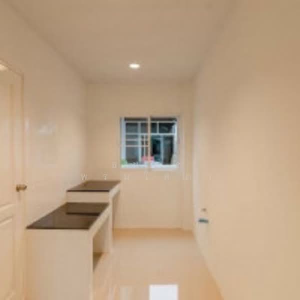 Perfect Place Sukhumvit 77-Suvarnabhumi, Samut Prakan, Lat Krabang Road, Rachathewa, Bang Plee, Samut Prakan, 3 Bedrooms, 160 sqm, Single Detached House For Sale, by ธนสร พรมโสภา, 500188072 - DDproperty.com