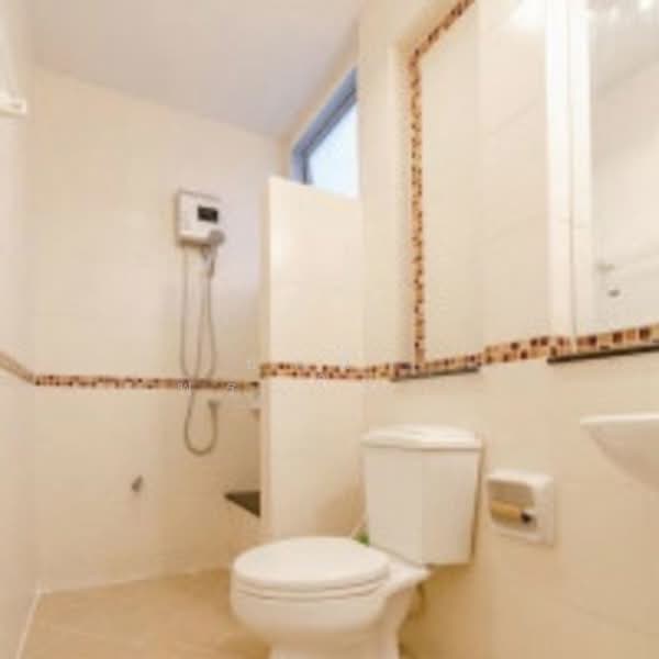 Perfect Place Sukhumvit 77-Suvarnabhumi : เพอร์เฟค เพลส สุขุมวิท77-สุวรรณภูมิ, สมุทรปราการ, ถนนลาดกระบัง, ราชาเทวะ, บางพลี, สมุทรปราการ, 160 ตร.ม., บ้านเดี่ยว ขาย, โดย ธนสร พรมโสภา, 500188072 - DDproperty.com