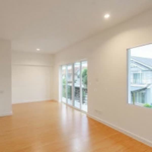 Perfect Place Sukhumvit 77-Suvarnabhumi : เพอร์เฟค เพลส สุขุมวิท77-สุวรรณภูมิ, สมุทรปราการ, ถนนลาดกระบัง, ราชาเทวะ, บางพลี, สมุทรปราการ, 160 ตร.ม., บ้านเดี่ยว ขาย, โดย ธนสร พรมโสภา, 500188072 - DDproperty.com