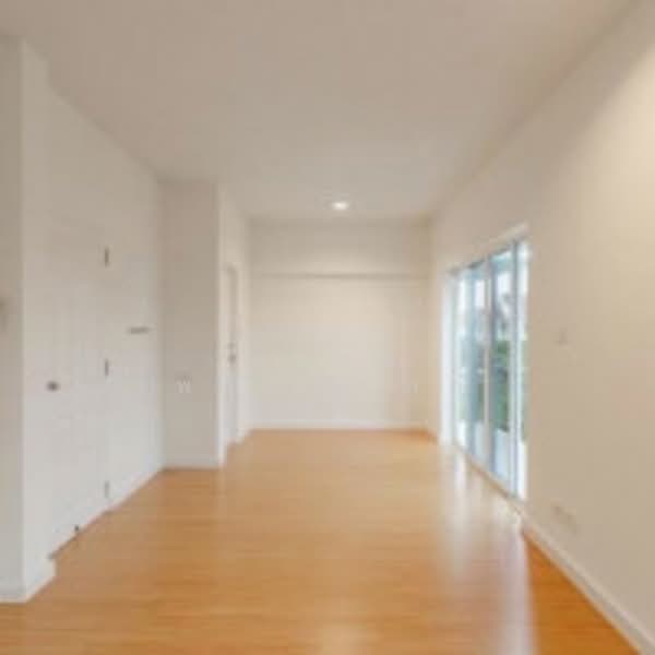 Perfect Place Sukhumvit 77-Suvarnabhumi, Samut Prakan, Lat Krabang Road, Rachathewa, Bang Plee, Samut Prakan, 3 Bedrooms, 160 sqm, Single Detached House For Sale, by ธนสร พรมโสภา, 500188072 - DDproperty.com