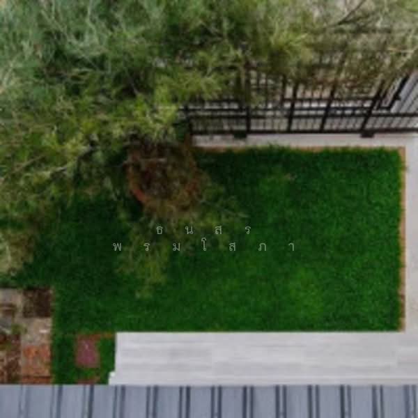 Perfect Place Sukhumvit 77-Suvarnabhumi : เพอร์เฟค เพลส สุขุมวิท77-สุวรรณภูมิ, สมุทรปราการ, ถนนลาดกระบัง, ราชาเทวะ, บางพลี, สมุทรปราการ, 160 ตร.ม., บ้านเดี่ยว ขาย, โดย ธนสร พรมโสภา, 500188072 - DDproperty.com