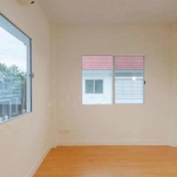 Perfect Place Sukhumvit 77-Suvarnabhumi : เพอร์เฟค เพลส สุขุมวิท77-สุวรรณภูมิ, สมุทรปราการ, ถนนลาดกระบัง, ราชาเทวะ, บางพลี, สมุทรปราการ, 160 ตร.ม., บ้านเดี่ยว ขาย, โดย ธนสร พรมโสภา, 500188072 - DDproperty.com