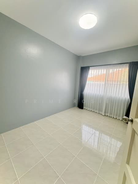 หมู่บ้านภูเก็ตวิลล่า สวนหลวง, Phuket, Wichit, Muang Phuket, Phuket, 3 Bedrooms, 1 sqm, Single Detached House For Rent, by Prime Rosie, 500188078 - DDproperty.com