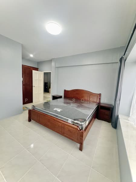 หมู่บ้านภูเก็ตวิลล่า สวนหลวง, Phuket, Wichit, Muang Phuket, Phuket, 3 Bedrooms, 1 sqm, Single Detached House For Rent, by Prime Rosie, 500188078 - DDproperty.com