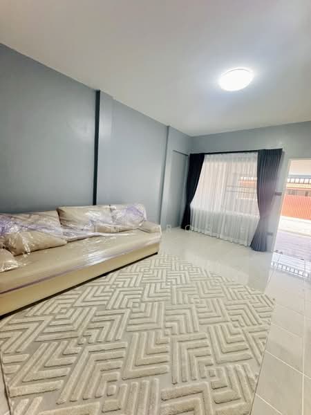 หมู่บ้านภูเก็ตวิลล่า สวนหลวง, Phuket, Wichit, Muang Phuket, Phuket, 3 Bedrooms, 1 sqm, Single Detached House For Rent, by Prime Rosie, 500188078 - DDproperty.com