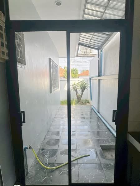 หมู่บ้านภูเก็ตวิลล่า สวนหลวง, Phuket, Wichit, Muang Phuket, Phuket, 3 Bedrooms, 1 sqm, Single Detached House For Rent, by Prime Rosie, 500188078 - DDproperty.com