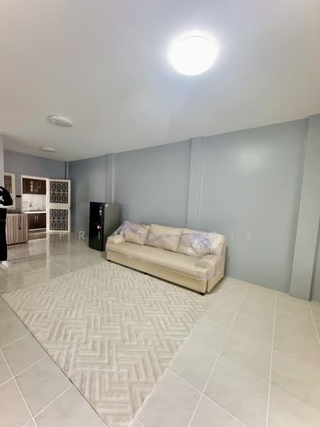 หมู่บ้านภูเก็ตวิลล่า สวนหลวง, Phuket, Wichit, Muang Phuket, Phuket, 3 Bedrooms, 1 sqm, Single Detached House For Rent, by Prime Rosie, 500188078 - DDproperty.com