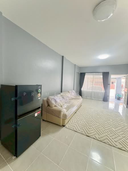 หมู่บ้านภูเก็ตวิลล่า สวนหลวง, Phuket, Wichit, Muang Phuket, Phuket, 3 Bedrooms, 1 sqm, Single Detached House For Rent, by Prime Rosie, 500188078 - DDproperty.com