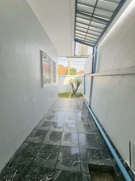 หมู่บ้านภูเก็ตวิลล่า สวนหลวง, Phuket, Wichit, Muang Phuket, Phuket, 3 Bedrooms, 1 sqm, Single Detached House For Rent, by Prime Rosie, 500188078 - DDproperty.com