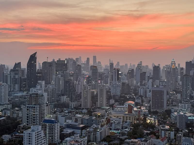 Noble Reform : โนเบิล รีฟอร์ม, กรุงเทพ, 18 ซอยพหลโยธิน 7 ถนนพหลโยธิน, สามเสนใน, พญาไท, กรุงเทพ, 50 ตร.ม., คอนโด ให้เช่า, โดย Tai Next Step, 500188083 - DDproperty.com