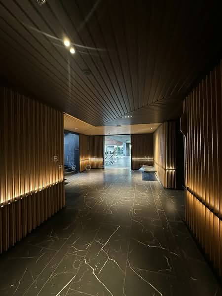 The Room Sukhumvit 38 : The Room สุขุมวิท 38, กรุงเทพ, ซอย สุขุมวิท 38, พระโขนง, คลองเตย, กรุงเทพ, 79 ตร.ม., คอนโด ให้เช่า, โดย Blueprint Property, 500188085 - DDproperty.com