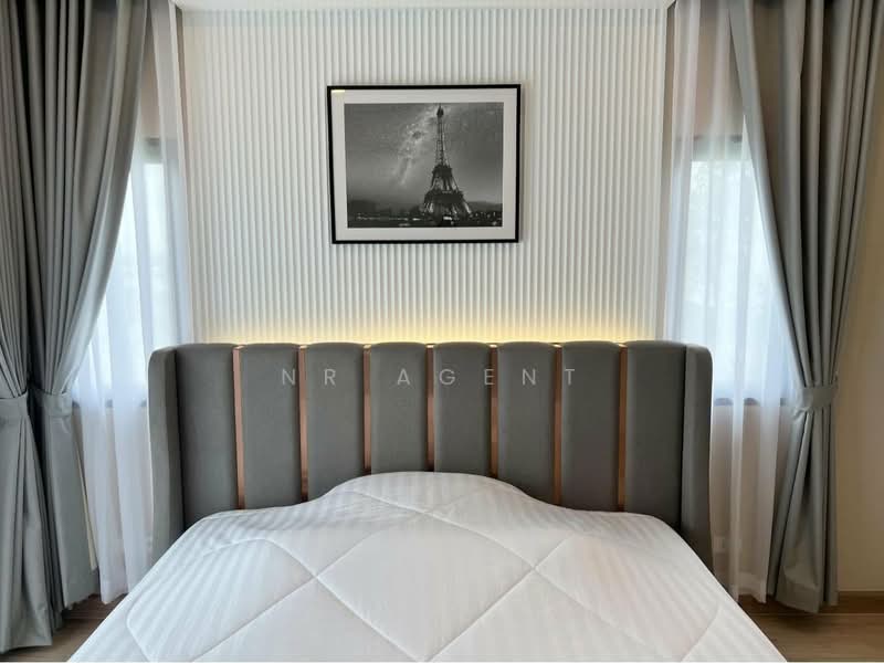 Britannia Bangna Suvarnabhumi (km.26), Samut Prakan, 42 Bang Bo Temple Road, Bang Bo, Bang Bo, Samut Prakan, 3 Bedrooms, 160 sqm, Single Detached House For Sale, by NR AGENT, 500188088 - DDproperty.com